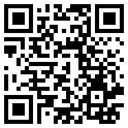 郑好办APP最新版下载安卓破解红包版