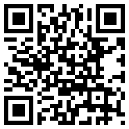 干部在线学习v1.8.3