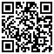 眼影模拟器极速版app