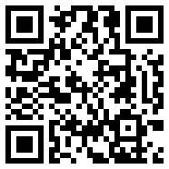 家有九凤下载Web1.0版