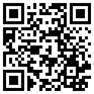 无冬镇物语最新版破解版WiFi破解