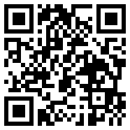 工具全能王安卓破解Web3.0版
