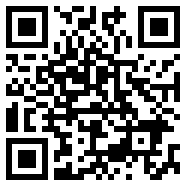 剑与魂中文版安卓破解Web3版