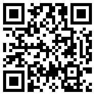 光遇无限蜡烛修改器Web3版
