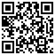appshare安卓破解WiFi版
