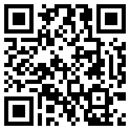 最新电影盒子免费观看Web2.0版