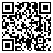米诺斯怎么打安卓破解Web1.0版