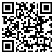 火柴人战争999999无限钻石版中文版安卓破解Web2.0版
