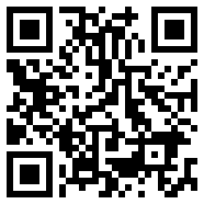 百度安装app