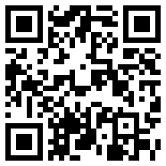 JMCOMIC2.APK.1.7.6无限制版