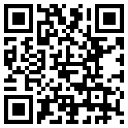 资源猫app安装包安卓破解Web3.0版