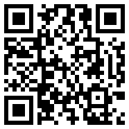 珠绳合并免费版V0.2安卓破解工具版