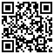jmcomicmicios官网入口1.6.0安卓破解电子书版
