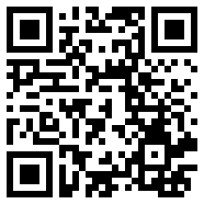 同步音律喵赛克安卓破解Web3.0版