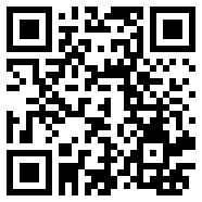 郑好办APP最新版下载安卓破解整合版
