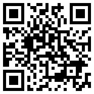 腾讯星光大赏朱美吉Web2.0版