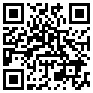 qq空间软件中文最新版