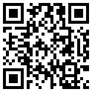 游戏狗我的世界安卓破解Web1.0版