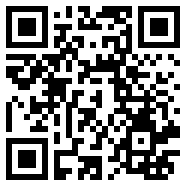 read修复工具下载新手攻略安卓破解Web3.0版无收费