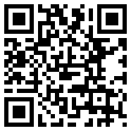read修复工具下载新手攻略安卓破解Web3.0版NFT版