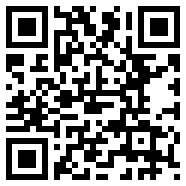 read修复工具下载新手攻略安卓破解Web3.0版解锁版