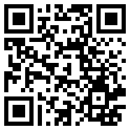 read修复工具下载新手攻略安卓破解Web3.0版安卓汉化版