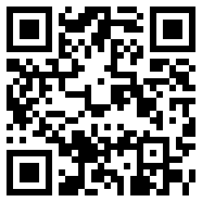 read修复工具下载新手攻略安卓破解Web3.0版pc端