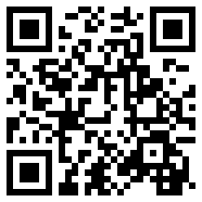 read修复工具下载新手攻略安卓破解Web3.0版下拉式vip
