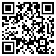 read修复工具下载新手攻略安卓破解Web3.0版VPN破解
