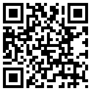 read修复工具下载新手攻略安卓破解Web3.0版Web2.0版