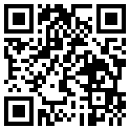 read修复工具下载新手攻略安卓破解Web3.0版WiFi版