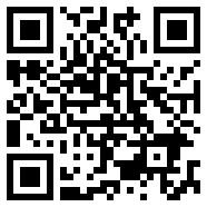 read修复工具下载新手攻略安卓破解Web3.0版永久vip无广告
