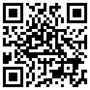 read修复工具下载新手攻略安卓破解Web3.0版全解锁VIP版
