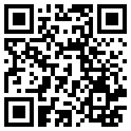 read修复工具下载新手攻略安卓破解Web3.0版QQ版