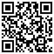 read修复工具下载新手攻略安卓破解Web3.0版AI搜优化