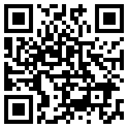 read修复工具下载新手攻略安卓破解Web3.0版91助手版