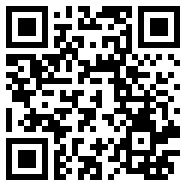 read修复工具下载新手攻略安卓破解Web3.0版Web3版