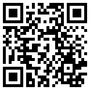 read修复工具下载新手攻略安卓破解Web3.0版app
