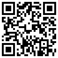 read修复工具下载新手攻略安卓破解Web3.0版NFC破解