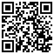 read修复工具下载新手攻略安卓破解Web3.0版高级版