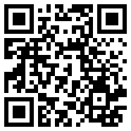 read修复工具下载新手攻略安卓破解Web3.0版无删减