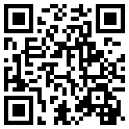 read修复工具下载新手攻略安卓破解Web3.0版优化版