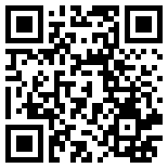 read修复工具下载新手攻略安卓破解Web3.0版无限币
