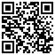 read修复工具下载新手攻略安卓破解Web3.0版永久会员