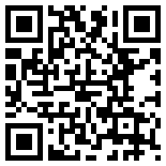 read修复工具下载新手攻略安卓破解Web3.0版Boss攻略