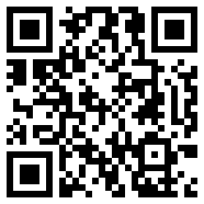 read修复工具下载新手攻略安卓破解Web3.0版橙色版
