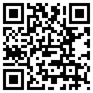 read修复工具下载新手攻略安卓破解Web3.0版动漫版