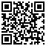 read修复工具下载新手攻略安卓破解Web3.0版升级版