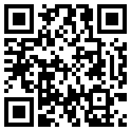 read修复工具下载新手攻略安卓破解Web3.0版互联网版