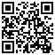 read修复工具下载新手攻略安卓破解Web3.0版网页版